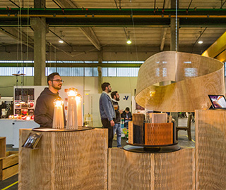 9th April 2019<br>Il Sole 24 Ore