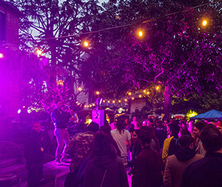 8th April 2019<br>Donna Glamour