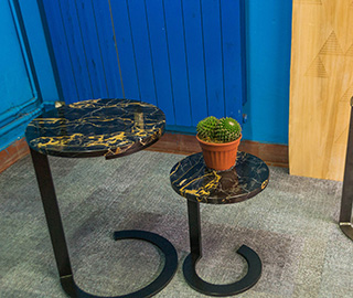 8th April 2019<br>QuiFinanza