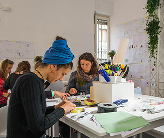 9th April 2019<br>Vanity Fair