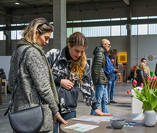 21st March 2019<br>Hotel & Tourism Forum