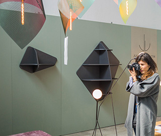 21st March 2019<br>Efa News