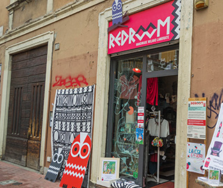 10th April 2019<br>This MARKETERs Life