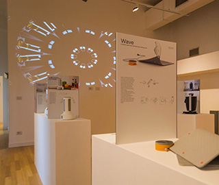 20th March 2019<br>Archiportale