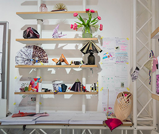 9th April 2019<br>Duomo24.it