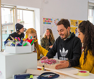 9th April 2019<br>Ohga