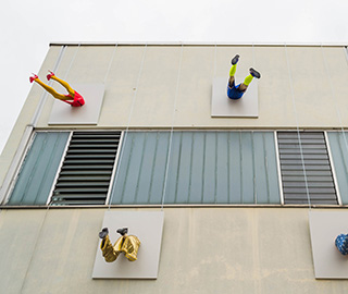 11st April 2019<br>Gazzetta dello Sport