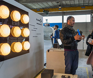 10th April 2019<br>Qualitytravel.it