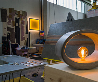 10th April 2019<br>DesignTellers.it