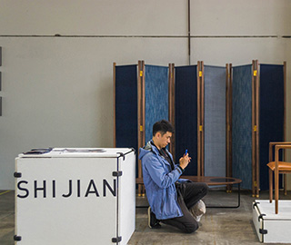 10th April 2019<br>Corriere della Sera