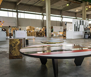 10th April 2019<br>Affari Italiani