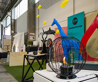 15th April 2019<br>TGCOM24