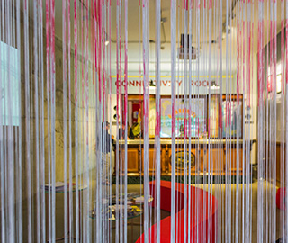 12nd April 2019<br>Funk Design