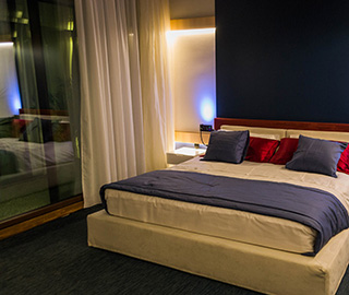 14th April 2019<br>Milano Life