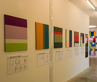 14th April 2019<br>Funk Design