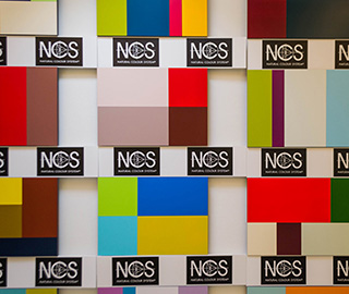 18th April 2019<br>Tribuna Economica