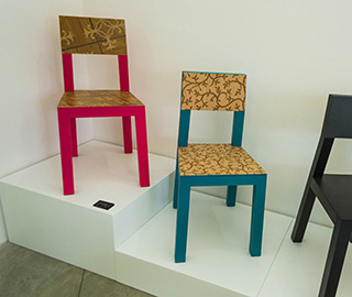 17th April 2019<br>Web and Magazine