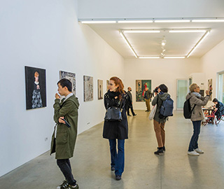 19th April 2019<br>Gusto Sano