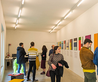 20th April 2019<br>Il Cittadino