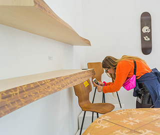 16th April 2019<br>Askanews