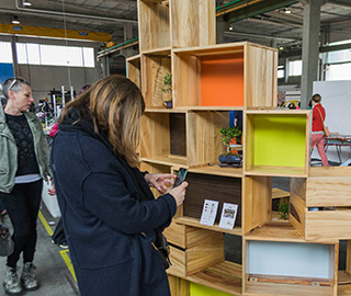 28th March 2019<br>Web and Magazine