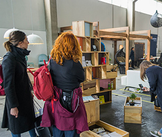 29th March 2019<br>DesignxAll