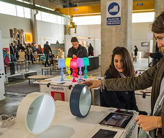 26th March 2019<br>Mentelocale