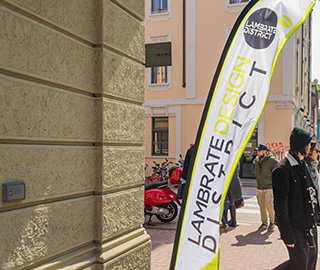 6th March 2019<br>Elle Decor