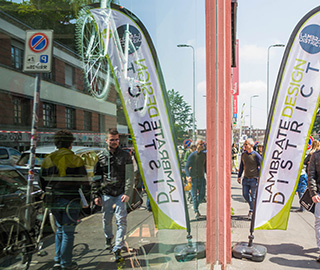 11st March 2019<br>MiTomorrow