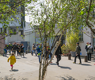 9th May 2019<br>Risultati di ricerca Risultato web con link ai siti Gdoweek