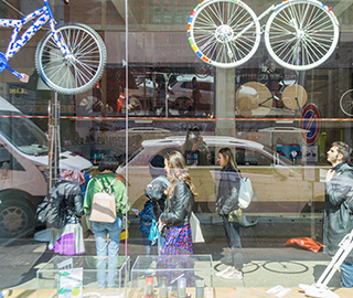 11st March 2019<br>MiTomorrow