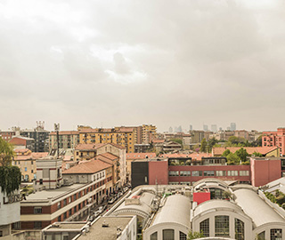 29th March 2019<br>funkdesign.it