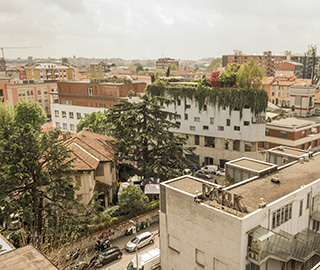 1st April 2019<br>Interni