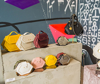 1st April 2019<br>Dentro Casa