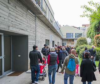 3rd April 2019<br>DireDonna