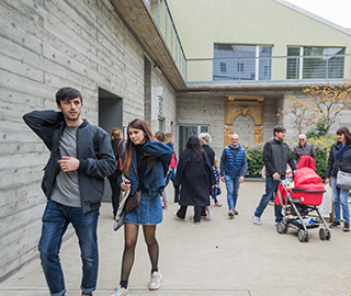 3rd April 2019<br>AD