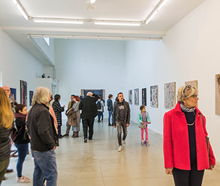 2nd April 2019<br>Tu Style