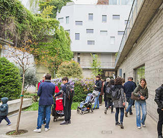 3rd April 2019<br>DesignTellers