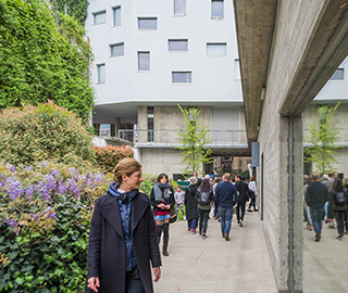 2nd April 2019<br>BYinnovation