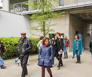 3rd April 2019<br>Elle Decor