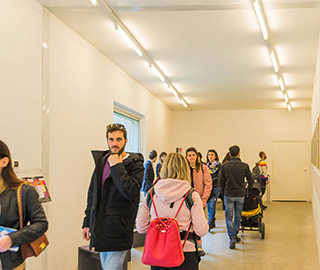 1st April 2019<br>AM Automese