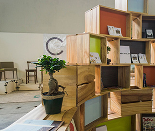 5th April 2019<br>Where Milan