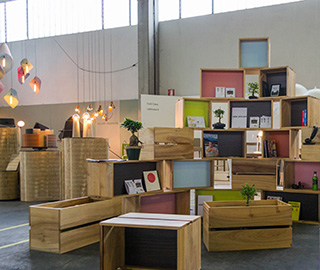 4th April 2019<br>Oltre