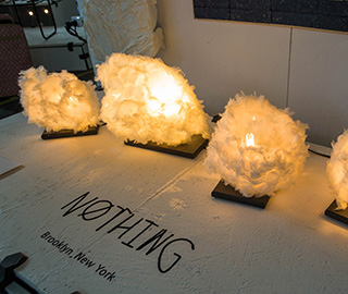 4th April 2019<br>TGCOM24