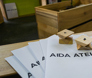 5th April 2019<br>Montenapoleone Web