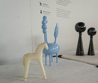 4th April 2019<br>Decor Lab