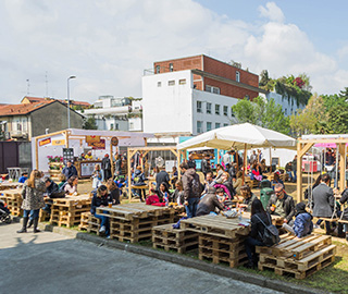 13rd March 2019<br>Travel no Stop