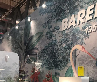 14th December 2017<br>LivingRoome