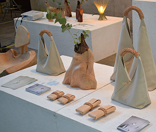 28th November 2017<br>Artribune