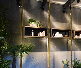 14th December 2017<br>Archiproducts